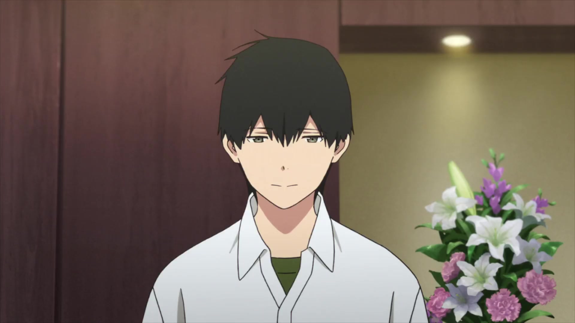 [Tsukyio Editing Resources] I Want to Eat Your Pancreas Raw Clips (912) (tsukyio.com).mp4